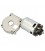 MOTOR DE MOLINILLO CAFETERA SAECO 996530000317