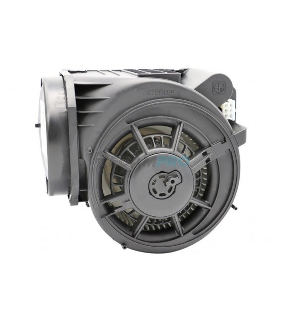 MOTOR CAMPANA FRECAN, SMEG 795211073