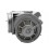 MOTOR CAMPANA FRECAN, SMEG 795211073