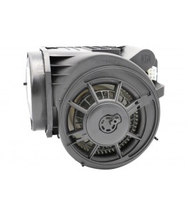 MOTOR CAMPANA FRECAN, SMEG 795211073