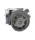 MOTOR CAMPANA FRECAN, SMEG 795211073