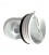FILTRO PARA LAVADORA FAGOR, EDESA (TAPA) ALF7010X  LA0934800