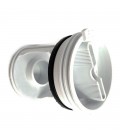FILTRO PARA LAVADORA FAGOR, EDESA (TAPA) ALF7010X  LA0934800