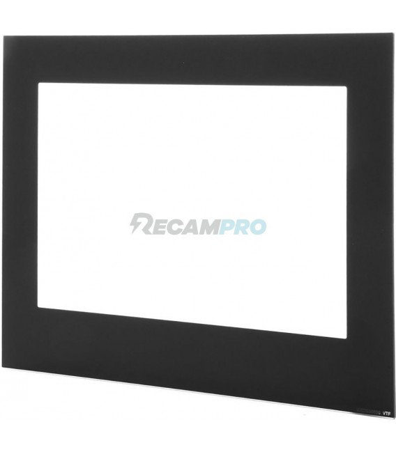 CRISTAL INTERIOR PUERTA DE HORNO BOSCH 00771871