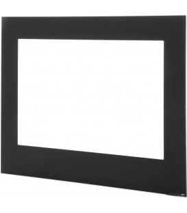 CRISTAL INTERIOR PUERTA DE HORNO BOSCH 00771871