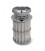 FILTRO LAVAVAJILLAS BALAY, BOSCH 00645038