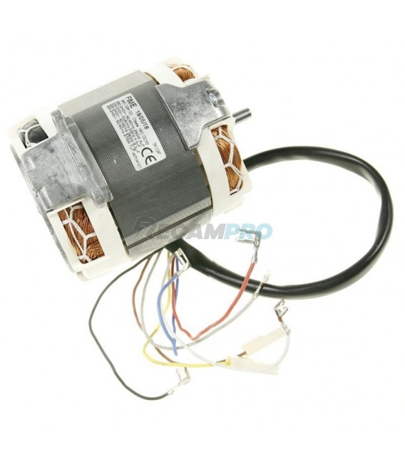 MOTOR VENTILADOR CAMPANA EXTRACTORA ELICA SPP0198962