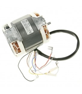 MOTOR VENTILADOR CAMPANA EXTRACTORA ELICA SPP0198962