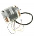 MOTOR VENTILADOR CAMPANA EXTRACTORA ELICA SPP0198962