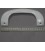 TIRADOR REFRIGERADOR FAGOR, NEW POL, TEKA FVE000316
