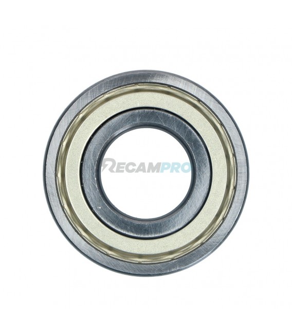 RODAMIENTO 6307 ZZ 481252028084
