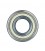 RODAMIENTO 6307 ZZ. 6307ZZ