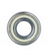 RODAMIENTO 6307 ZZ 481252028084