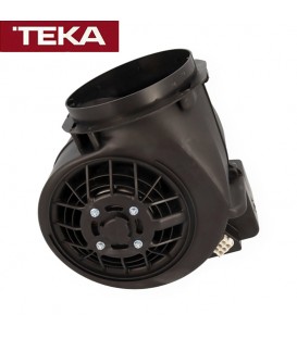 MOTOR CAMPANA EXTRACTORA TEKA, 700 m3/h 89220215