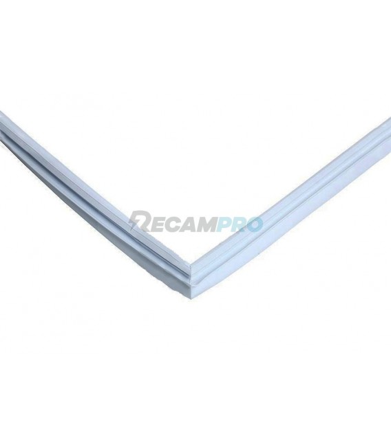 BURLETE CONGELADOR VERTICAL WHIRLPOOL 481946818197