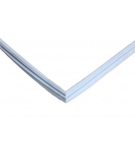 BURLETE CONGELADOR VERTICAL WHIRLPOOL 481946818197