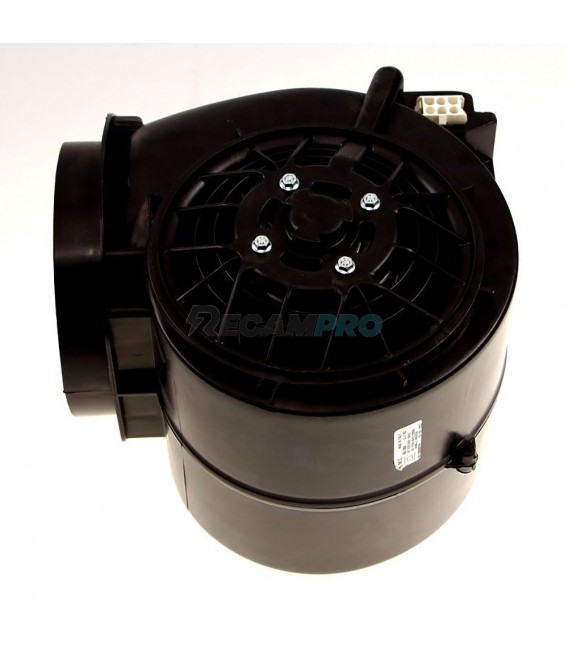 MOTOR CAMPANA EXTRACTORA TEKA, 700 m3/h 89220215