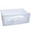 CAJON INTERMEDIO DEL CONGELADOR COMBI LG, GR-389SQA AJP30627502