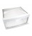 CAJÓN DE VERDURAS FRIGORÍFICO LG 3391JQ1034B