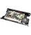 MODULO ELECTRONICO PLACA INDUCCION 3300362609