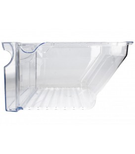 CAJÓN INFERIOR VERDURAS PARA FRIGORÍFICO SAMSUNG DA97-12802A