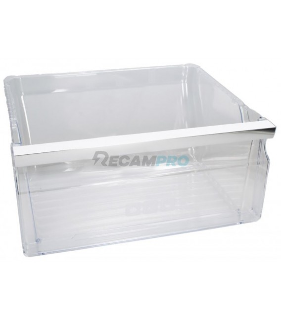 CAJÓN INFERIOR VERDURAS PARA FRIGORÍFICO SAMSUNG DA97-12802A