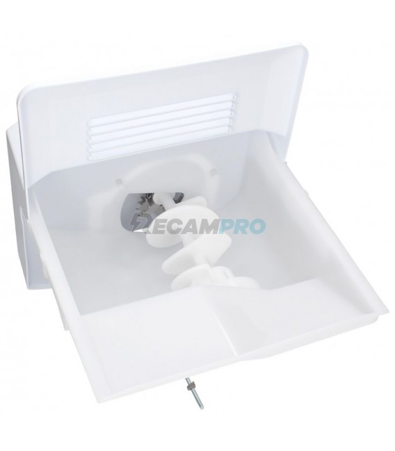 BANDEJA DE CUBITOS DE HIELO FRIGORÍFICO SAMSUNG DA97-06072E