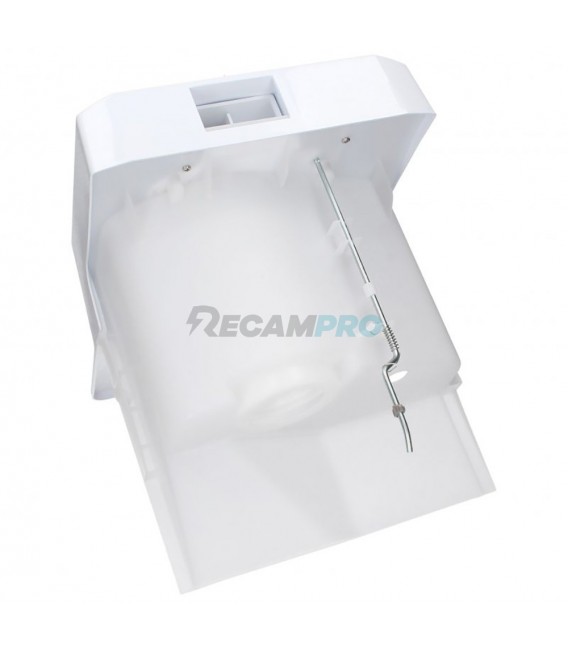 BANDEJA DE CUBITOS DE HIELO FRIGORÍFICO SAMSUNG DA97-06072E