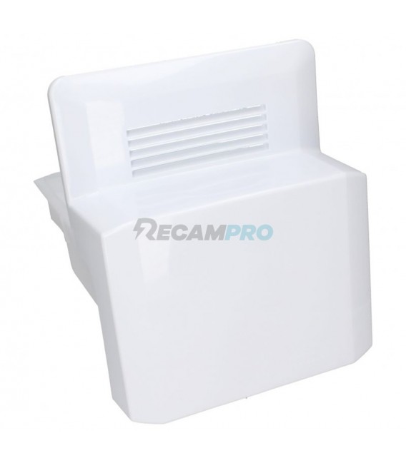 BANDEJA DE CUBITOS DE HIELO FRIGORÍFICO SAMSUNG DA97-06072E