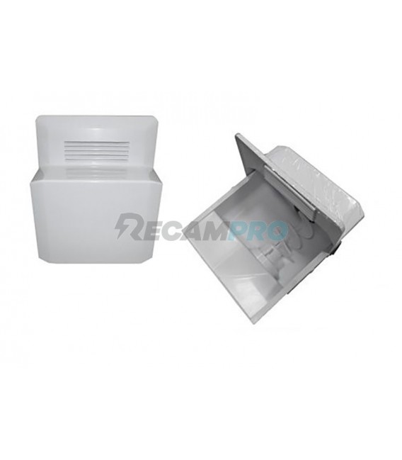 BANDEJA DE CUBITOS DE HIELO FRIGORÍFICO SAMSUNG DA97-06072E