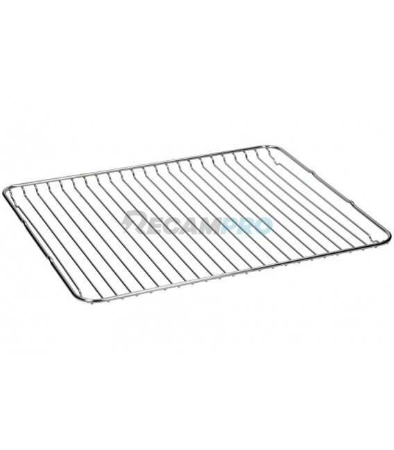 PARRILLA HORNO AEG, ELECTROLUX, ZANUSSI 140064006012