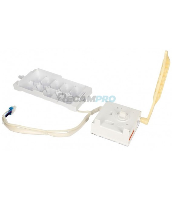 MÁQUINA DE HIELO FRIGORÍFICO SAMSUNG DA97-00258H