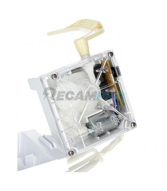 MÁQUINA DE HIELO FRIGORÍFICO SAMSUNG DA97-00258H