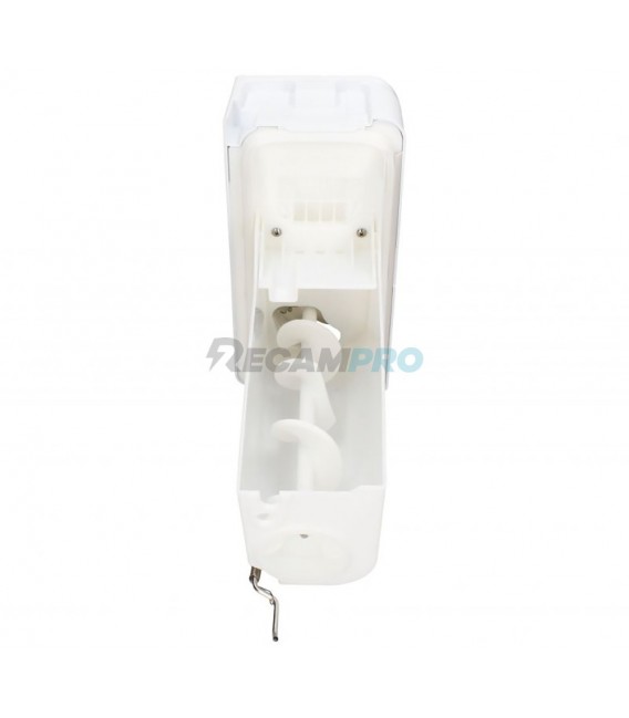 CONJUNTO CUBITERA FRIGORÍFICO SAMSUNG DA97-14504C