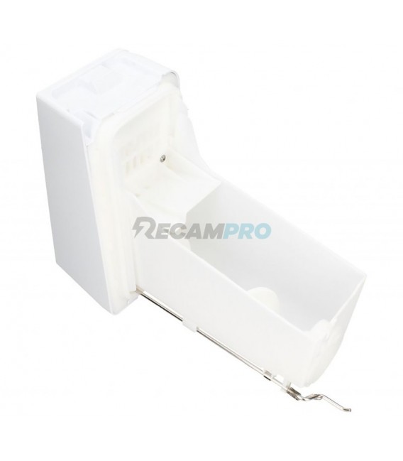 CONJUNTO CUBITERA FRIGORÍFICO SAMSUNG DA97-14504C