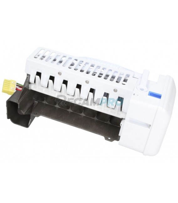 MÁQUINA DE HIELO FRIGORÍFICO SAMSUNG DA97-11092A