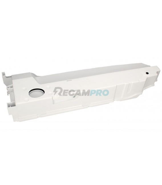 RECIPIENTE DE CONDENSACIÓN SECADORA BALAY, BOSCH, SIEMENS 00707089
