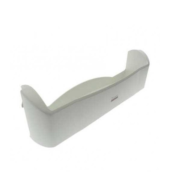 BOTELLERO PARA FRIGORÍFICO FAGOR, EDESA, ASPES 3FC-68NFXD. COLOR BLANCO FA2T001A6
