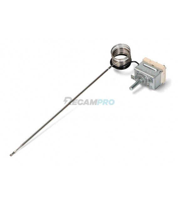 TERMOSTATO DE HORNO ELECTROLUX, ZANUSSI 3890785037
