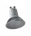 LAMPARA LED ORIGINAL CAMPANA EXTRACTORA CATA R69005915