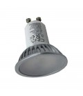LAMPARA LED ORIGINAL CAMPANA EXTRACTORA CATA R69005915