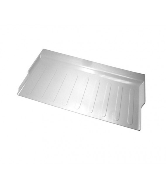 BANDEJA FRIGORÍFICO FAGOR F27F003A4