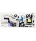 MÓDULO DE CONTROL FRIGORÍFICO CANDY - HOOVER 49045091