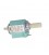 BOMBA ULKA 65W CAFETERA KRUPS CS-00094119