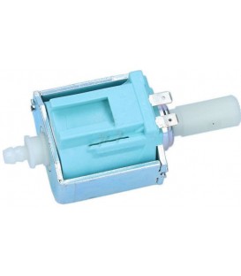 BOMBA ULKA 65W CAFETERA KRUPS CS-00094119