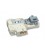 BLOCAPUERTAS LAVADORA AEG, ZANUSSI 8583792035005