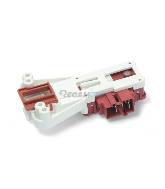 BLOCAPUERTAS PARA LAVADORA BEKO, BLUESKY, TEKA, VESTEL BLF12707 30023290