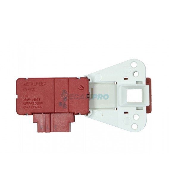 BLOCAPUERTAS PARA LAVADORA BEKO, BLUESKY, TEKA, VESTEL BLF12707 30023290