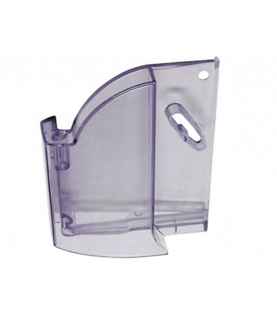 Lateral derecho frigorífico Fagor 2FC48NFX, 2FC47NFX. FA2V002A6