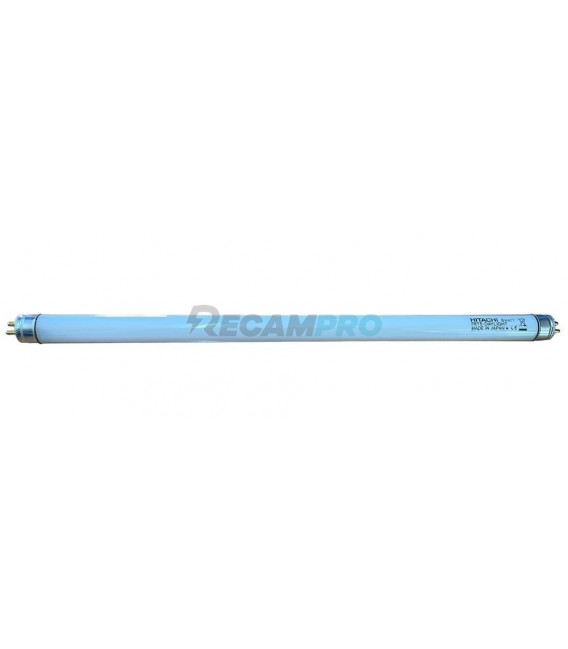 TUBO FLUOR 8W/54 LUZ DIA 71628627